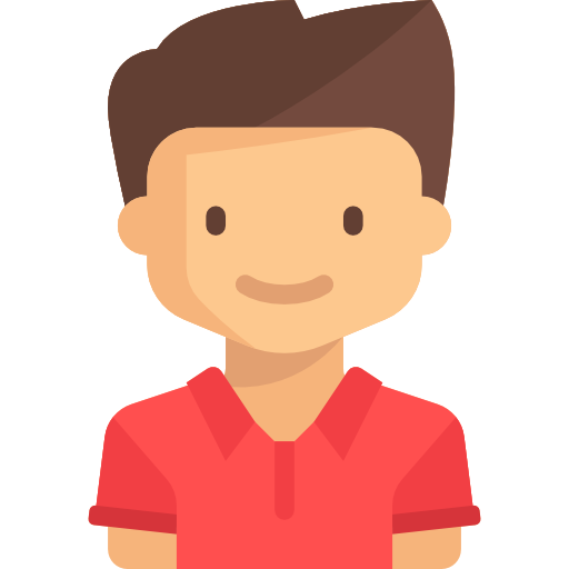 team member image