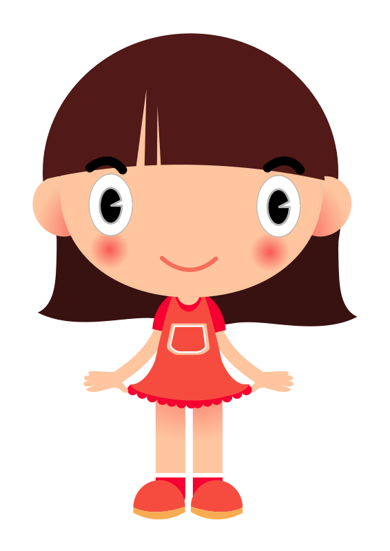 team member image